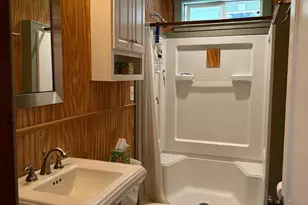 16352 5th St, Guerneville, CA 95446 - Photo 21