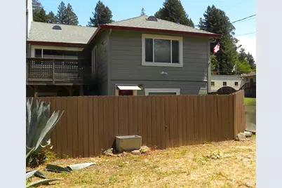 16352 5th Street, Guerneville, CA 95446 - Photo 5