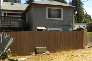 16352 5th St, Guerneville, CA 95446 - Photo 5