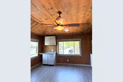 16352 5th Street, Guerneville, CA 95446 - Photo 13