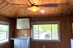 16352 5th St, Guerneville, CA 95446 - Photo 13