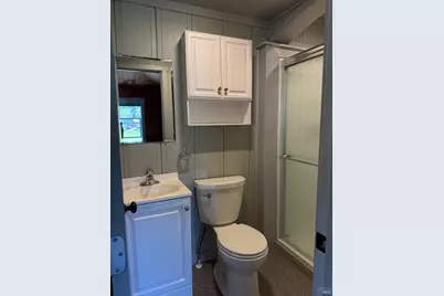 16352 5th Street, Guerneville, CA 95446 - Photo 19