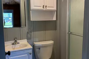 16352 5th St, Guerneville, CA 95446 - Photo 19