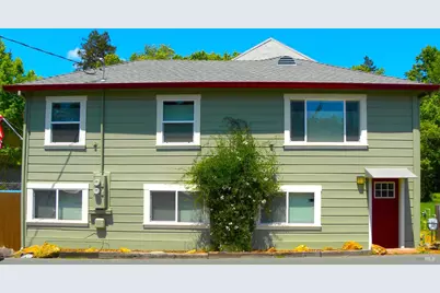 16352 5th Street, Guerneville, CA 95446 - Photo 3