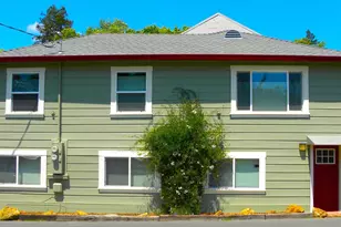 16352 5th St, Guerneville, CA 95446 - Photo 3