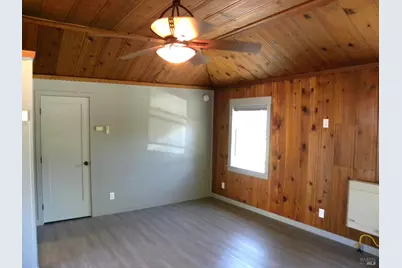 16352 5th Street, Guerneville, CA 95446 - Photo 15