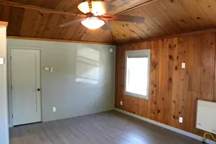 16352 5th St, Guerneville, CA 95446 - Photo 15