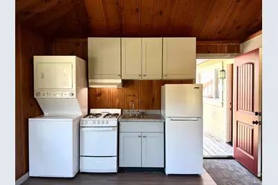 16352 5th Street, Guerneville, CA 95446 - Photo 11