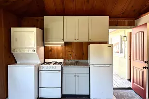 16352 5th St, Guerneville, CA 95446 - Photo 11