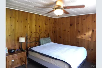 16352 5th Street, Guerneville, CA 95446 - Photo 11