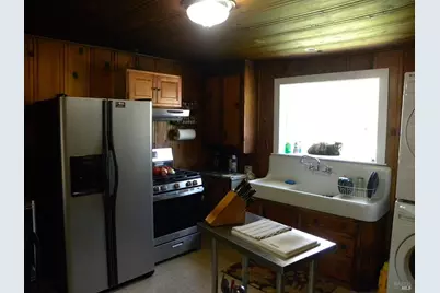 16352 5th Street, Guerneville, CA 95446 - Photo 7
