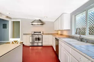 724 Wheeler St, Santa Rosa, CA 95404 - Photo 11