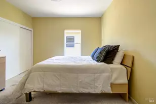 724 Wheeler St, Santa Rosa, CA 95404 - Photo 19