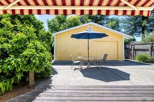 724 Wheeler St, Santa Rosa, CA 95404 - Photo 13