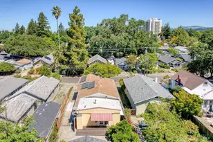 724 Wheeler St, Santa Rosa, CA 95404 - Photo 35