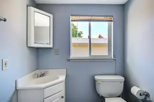 724 Wheeler St, Santa Rosa, CA 95404 - Photo 15