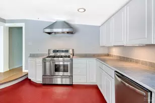 724 Wheeler St, Santa Rosa, CA 95404 - Photo 9