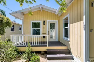 724 Wheeler St, Santa Rosa, CA 95404 - Photo 3