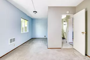 724 Wheeler St, Santa Rosa, CA 95404 - Photo 31
