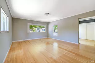 724 Wheeler St, Santa Rosa, CA 95404 - Photo 21