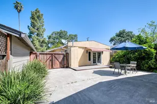724 Wheeler St, Santa Rosa, CA 95404 - Photo 5