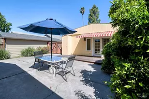 724 Wheeler St, Santa Rosa, CA 95404 - Photo 7