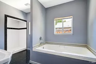 724 Wheeler St, Santa Rosa, CA 95404 - Photo 17