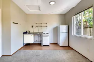 724 Wheeler St, Santa Rosa, CA 95404 - Photo 27