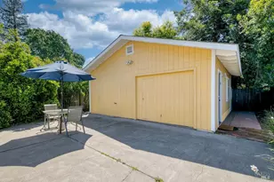 724 Wheeler St, Santa Rosa, CA 95404 - Photo 25