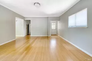 724 Wheeler St, Santa Rosa, CA 95404 - Photo 23