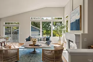 708 Hunt Ave, Saint Helena, CA 94574 - Photo 15