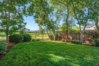 708 Hunt Avenue, Saint Helena, CA 94574 - Photo 3