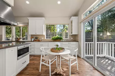 708 Hunt Avenue, Saint Helena, CA 94574 - Photo 19