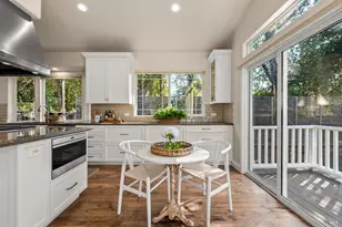 708 Hunt Ave, Saint Helena, CA 94574 - Photo 19