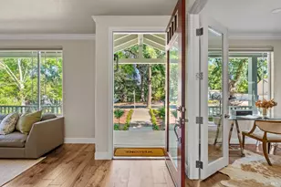 708 Hunt Ave, Saint Helena, CA 94574 - Photo 5