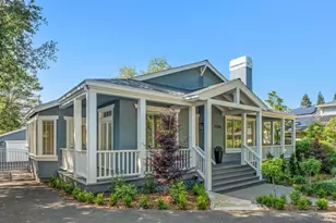 708 Hunt Ave, Saint Helena, CA 94574 - Photo 5