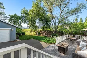 708 Hunt Ave, Saint Helena, CA 94574 - Photo 31