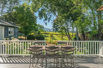 708 Hunt Avenue, Saint Helena, CA 94574 - Photo 33