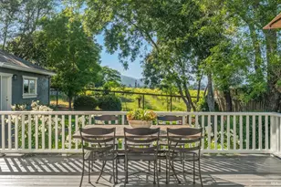 708 Hunt Ave, Saint Helena, CA 94574 - Photo 33