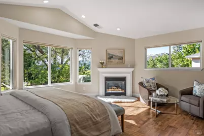 708 Hunt Avenue, Saint Helena, CA 94574 - Photo 25