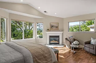 708 Hunt Ave, Saint Helena, CA 94574 - Photo 25