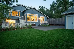 708 Hunt Ave, Saint Helena, CA 94574 - Photo 37