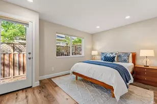 708 Hunt Ave, Saint Helena, CA 94574 - Photo 23