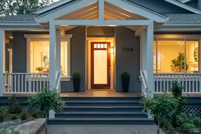 708 Hunt Avenue, Saint Helena, CA 94574 - Photo 35