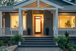 708 Hunt Ave, Saint Helena, CA 94574 - Photo 35