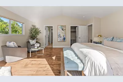 708 Hunt Avenue, Saint Helena, CA 94574 - Photo 27