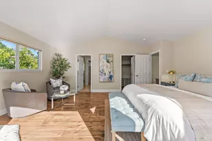 708 Hunt Ave, Saint Helena, CA 94574 - Photo 27