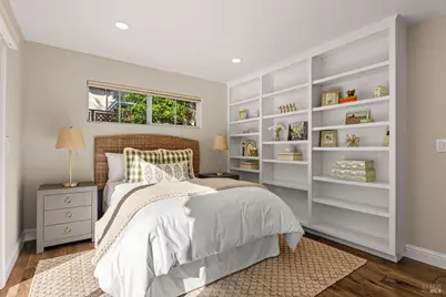 708 Hunt Avenue, Saint Helena, CA 94574 - Photo 21