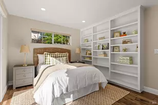 708 Hunt Ave, Saint Helena, CA 94574 - Photo 21