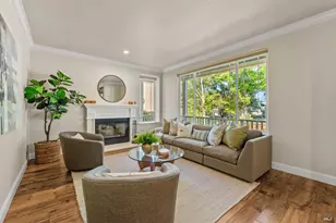 708 Hunt Ave, Saint Helena, CA 94574 - Photo 9